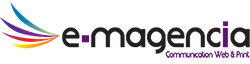 E-magencia Communication